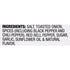 McCormick Grill Mates Hamburger Seasoning, 7.75 Oz...