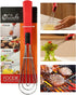 Tongs for Cooking Multipurpose 6-in-1, Kitchen Utensils, Whisks for Cooking, Egg Beater Mixer, Salad Tongs for Serving Grill Bbq Steel...