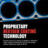 FEL-PRO 26236 PT Engine Cylinder Head Gasket for Honda Civic...