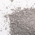 Concrete Paint, Grey Iron Oxide Powder, 8 oz, Concrete Color Pigment for Cement Mortar, Grout, Tile, Paste, Tiles, Walls...