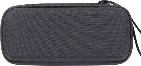 co2CREA Hard Case Replacement for Baseus Power Bank 65W 20000mAh Laptop Portable Charger Fast Charging Battery Pack......