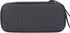 co2CREA Hard Case Replacement for Baseus Power Bank 65W 20000mAh Laptop Portable Charger Fast Charging Battery Pack......