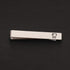 AKTAP Mens Tie Clip Dentist Gifts Dental Hygienist Gift Tie Bar Clip for Dental Student Dental Graduate (Mens Tie Clip)...
