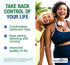 HemRid Max - Fast Hemorrhoid Relief. Get The Hemorrhoid Pills That Actually Work. Works in Just 2-5 Days....