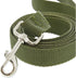 Okuna Outpost Long Leash for Dog Training (6 Feet, 6 Pack)...
