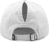 Baseball Dad Hat Women Men Blank Washed Low Profile Cotton and Denim UPF 50+ Running Golf Cap Hat...