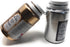 Gold Dust & Silver Dust Set (Inedible)...