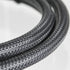 NTW PURE PRO 4K HDMI Cable 12FT High Speed 18Gbps HDMI 2.0 Cable, 4K HDR, Ultra HD Cable 3D, 2160P, 1080P, Ethernet, Audio Return(ARC), Compatible...