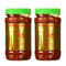 Huey Fong Sambal Oelek Chili Paste 8 Oz (2 Pack)...
