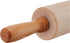 J.K. Adams 12-Inch-by-2-3/4-Inch Maple Wood Medium Gourmet Rolling Pin...
