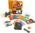 Power Failure: A Strategy Card Game about Power Plants and Energy Generation – Science Board Game on Nuclear, Renewable, and Fossil Fuels - Educat...