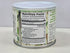Organic Matcha Green Tea Powder-4oz(113g) Tin, 100% Natural & Pure, Ceremonial Grade, No Additives or Fillers, NO GMO...