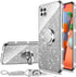 for Samsung Galaxy A22 5G Phone Case, for 2021 Boost Mobile Celero 5G Case (Not 2024 Celero 5G Plus) Girls Women Cute Slim TPU Shockproof Protecti...