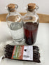 2oz Madagascar Organic Vanilla Beans Extract Exclusive Grade B. Certified USDA Organic | Weight - 2 Ounces (1/8 Lb) by FITNCLEAN VANILLA Bulk Dry ...