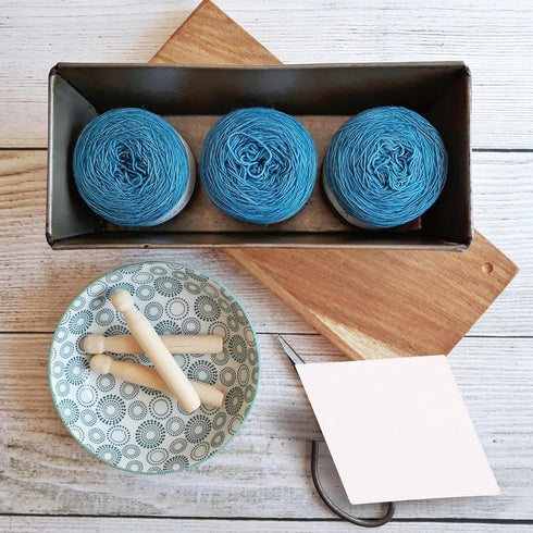 TEHAUX 600pcs Diamond Paper Quilting Templates, Handmade English Paper Piecing Templates Patchwork Paper Templates for DIY Patchwork Sewing Crafts...