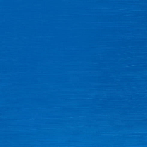 Winsor & Newton Galeria Acrylic Color, 60ml (2-oz) Tube, Cerulean Blue Hue...