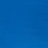 Winsor & Newton Galeria Acrylic Color, 60ml (2-oz) Tube, Cerulean Blue Hue...