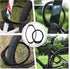 Bike Lock Cable, Bike Accessories, Bike Locks Heavy Duty Anti Theft, Combination Cable Lock for Outdoor Equipment, Black (2Ps, 1Ft, Reset Combo)...