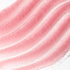 HERBIVORE Dream Jelly Multi-Oil Lip Balm for Hydration + Plumping with Linoleic Acid, Shea Butter, and Vegan Waxes - Plant-based, Vegan, Cruelty-F...