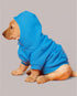 Simplicity Sporty Pet Clothes Sewing Pattern Kit, Code S9532, XS-S-M-L-XL, Multicolor...