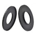 40.5mm to 77mm Step Up Ring Filter Adapter for UV,ND,CPL,Metal Step Up Ring Adapter 40.5-77mm Step Up Ring...