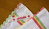 Catstudio Pennsylvania Dish Towel - U.S. State Souvenir Kitchen and Hand Towel, Perfect Tea Towels for Pennsylvania Lovers, Travel Souvenir, House...