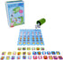 Hasbro Gaming Yahtzee Jr.: Peppa Pig Edition Board Game for Kids Ages 4 and Up, Counting and Matching Game for Preschoolers (Amazon Exclusive)...