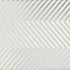 Nordic Ware Prism Loaf Pan, 1 Pack, Natural...