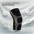 Elbow Brace for men | Pack of 2 Compression Arm sleeve Elbow support for Men & Women- Tennis Elbow Brace | Pain Relief, and Elbow Sleeve weightlif...