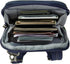 Travelon Anti-Theft Metro Stadium Mini Crossbody...