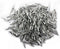 C.S. Osborne Tufting Clasps (100 Pack) #418 for Tufting Needle Made in USA...