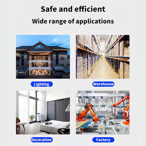 600pcs Closed End Crimp Connectors, Closed End Crimp Terminals, Closed End Wire Crimp Connectors, Nylon Wire Connectors Crimp Cap Wire Terminals C...