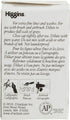 Higgins Pigmented Drawing Ink, Black, 1 Ounce Bottle (44021)...