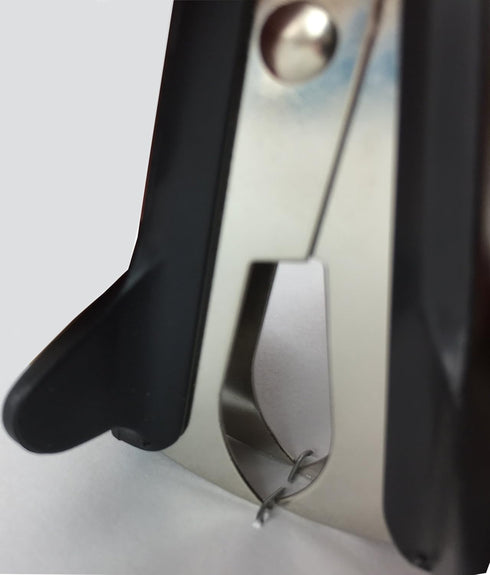 Staple Remover (6-Pack) (Black)...