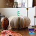 BEACON Zip Dry Fast-Drying Paper Art Glue - Archival Quality, Acid & Lignin Free, Wrinkle-Resistant Adhesive, 2-Ounce...