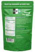 NPG Premium Szechuan Red Peppercorns Sichuan Whole Peppercorns 4 Ounces, A Mouth-numbing Spice, Red Sichuan Peppers for Kung Pao Chicken, Mapo Tof...