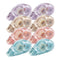 8 Pack Double Sided Tape Roller, Scrapbook Supplies, Glue Tape Roller for Crafts, Double-Sided Adhesive Tape Runner for Scrapbooking, Home School ...
