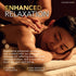 Lavender Relaxation Massage Oil with Massage Roller Ball - No Stain 100% Natural Blend of Spa Quality Oils for Calming, Aromatic, Soothing Massage...
