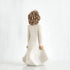 Willow Tree Irish Charm, Sculpted Hand-Painted Figure...