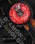 EZARC Diamond Cutting Wheel 5'' x 7/8 Inch for Metal, Cut Off Wheel with 5000+ Cuts on Rebar, Steel, Iron and INOX...