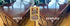 Howard Products Hardwood Floor Polish - Restor-A-Shine Wood Polisher for Furniture, Polishing Compound, Polish Compound, 16 oz...