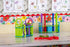 Teacher Created Resources Up-Close Science: Magnifying Glasses & Tweezers Activity Set (TCR20368)...