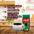 Colcafé Instant Decaf Coffee Jar | Same Great Taste, No Caffeine | Ready in Seconds | 100% Colombian Coffee | 3 Ounce (Pack of 1)...