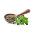 Cerez Pazari Dried Thyme Whole Leaves, Premium Grade Natural Thyme, Freshly Packed Seasonings, Non-GMO, Gluten-Free, No Preservatives, 6.35 oz....