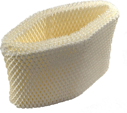HQRP Wick Filter compatible with Walgreens 890-WGN 890WGN LEV320 HF212-UL Cool Mist Humidifiers, W889-WGN Replacement...