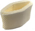 HQRP Wick Filter compatible with Walgreens 890-WGN 890WGN LEV320 HF212-UL Cool Mist Humidifiers, W889-WGN Replacement...