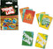Think A Link Travel Card Game by TrunkWorks | Family Friendly | for Ages 5 and Above | Develops Creative Thinking, Problem Solving, Logic and Reas...