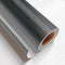 3D Carbon Fiber Film Twill Weave Vinyl Sheet Roll Wrap (12" X 60", Black)...