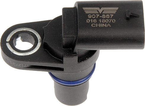 Dorman 907-867 Engine Camshaft Position Sensor Compatible with Select Audi / Volkswagen Models...