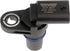 Dorman 907-867 Engine Camshaft Position Sensor Compatible with Select Audi / Volkswagen Models...